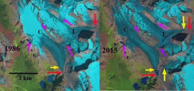 cummins compare 2015