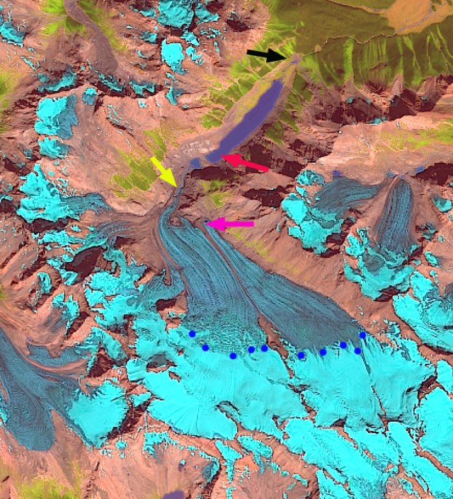 Red Channel|Green Channel|Blue Channel