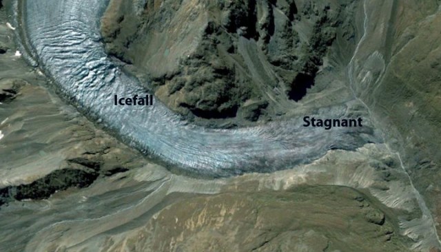 gepatch terminus 2003