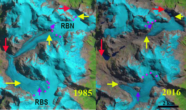 hornopiren-landsat-compare