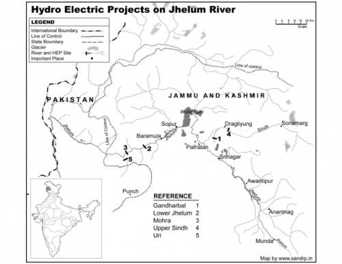jhelum_river_basin