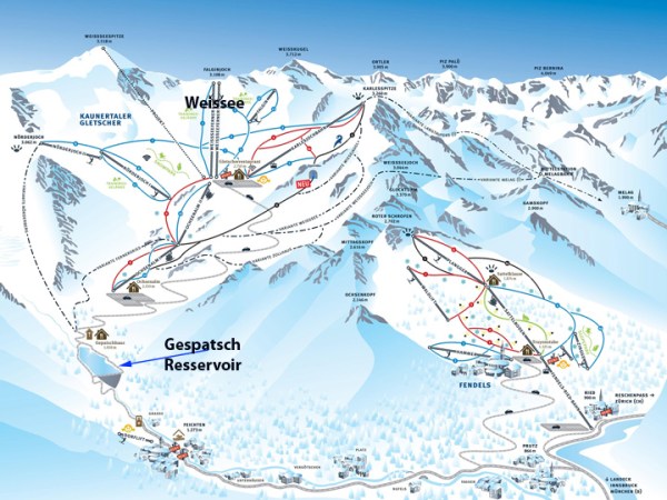 kaunertaler-gletscher_trail_map_l3 (1)