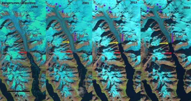 kngersuneq-compare-landsat