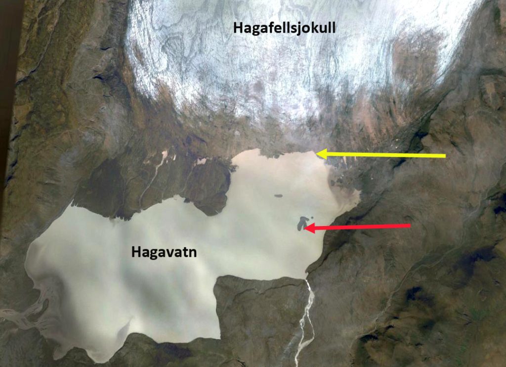 langjokull-south-outlet-ge-2010