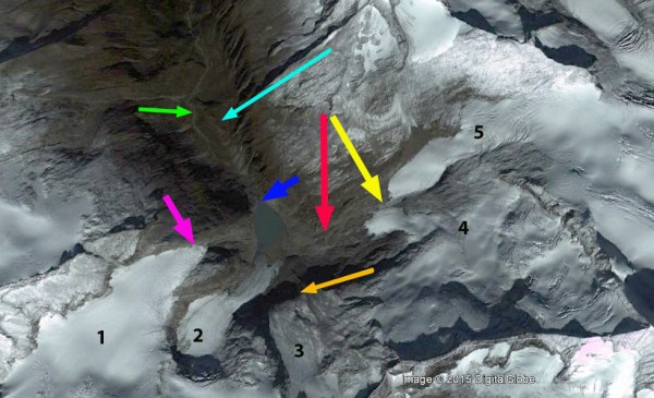 obersulzbach ge 2012