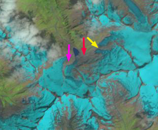obersulzbachkees 2014