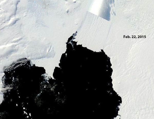 Pine_Island_Glacier.2015053.terra