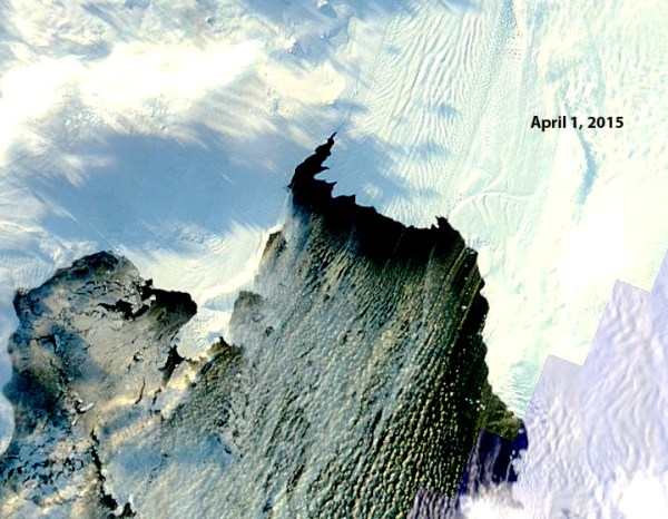 Pine_Island_Glacier.2015091.terra