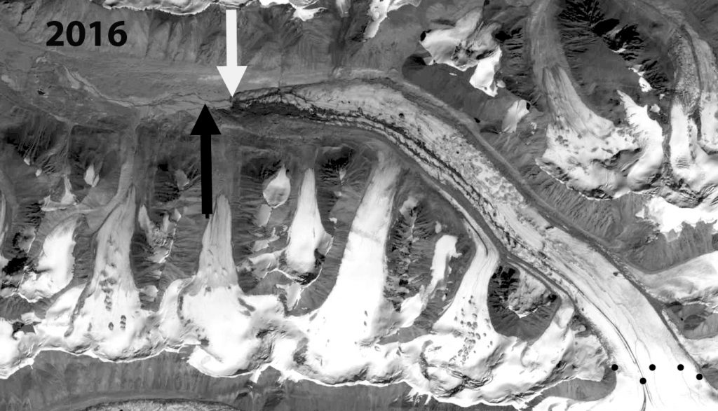 semienova-9-15-2016-sentinel