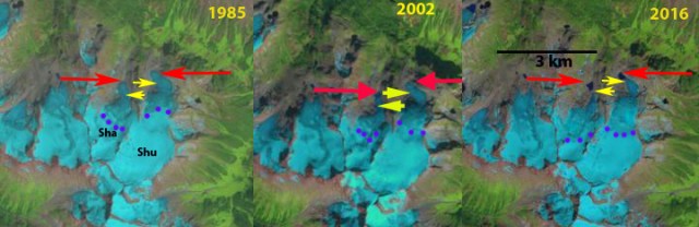 shattter-terminus-compare