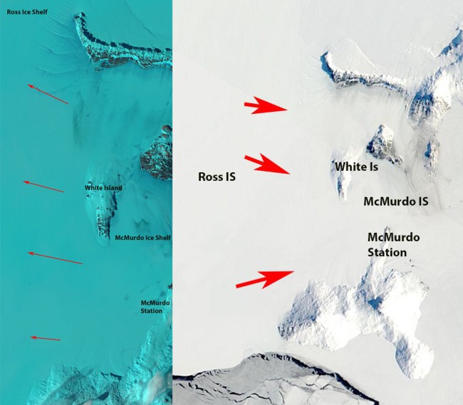 shear-zone-field-area