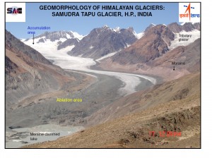 sumadra-tupa-kulkarni-300x224