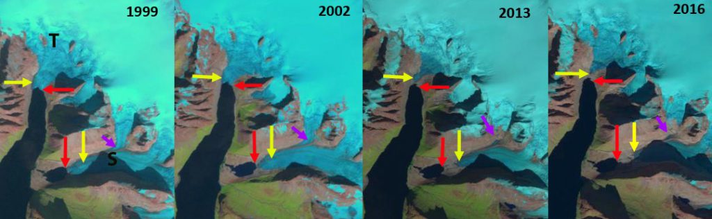 tasermiut-compare-ls
