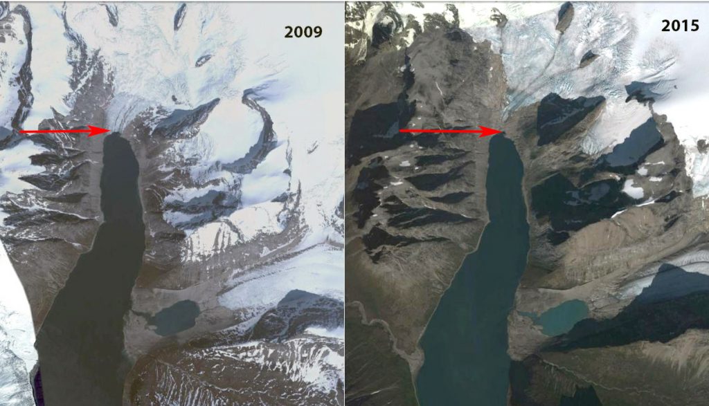 tasermiut-ge-compare