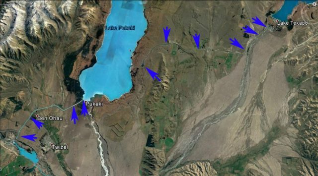 tekapo-canals