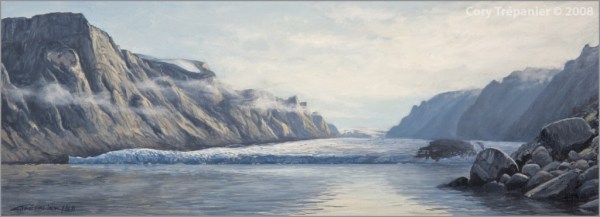 trepaniergreatglacier_study-1024x372