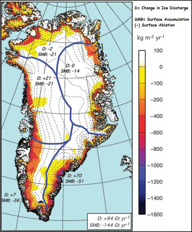 VanDenBroekeetal.2009